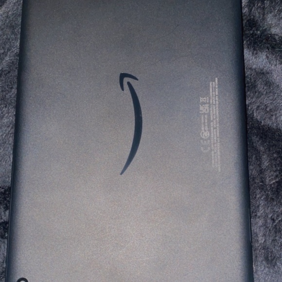 Tablet - Picture 2 of 4